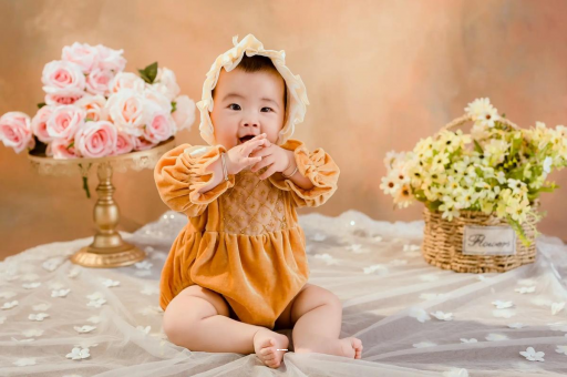 冠县胚芽7mm是怀孕多久 冠县胚芽7mm是怀孕多久