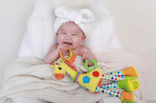 冠县怀孕最危险的时期 冠县怀孕最危险的时期