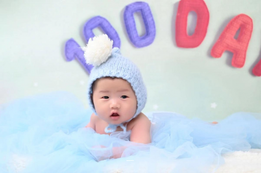 冠县宝宝蛋花样大便 冠县宝宝蛋花样大便