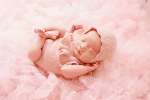 冠县宝宝食指内扣