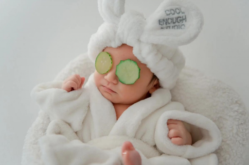 冠县宝宝多大能吃蛋清 冠县宝宝多大能吃蛋清