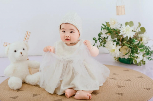 冠县怎么治疗孕妇湿疹