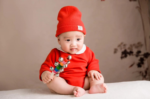 冠县宝宝四个月发烧怎么办 冠县宝宝四个月发烧怎么办