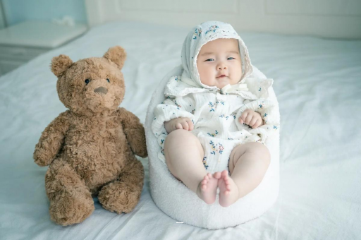 冠县母乳怎么加热给宝宝吃 冠县母乳怎么加热给宝宝吃