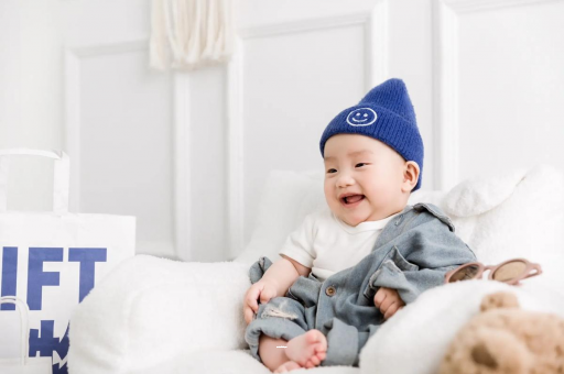 冠县孕妇正确的睡觉姿势 冠县孕妇正确的睡觉姿势