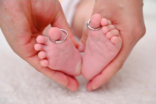 冠县两个月宝宝感冒发烧 冠县两个月宝宝感冒发烧