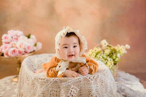 冠县宝宝发烧可以开空调吗 冠县宝宝发烧可以开空调吗